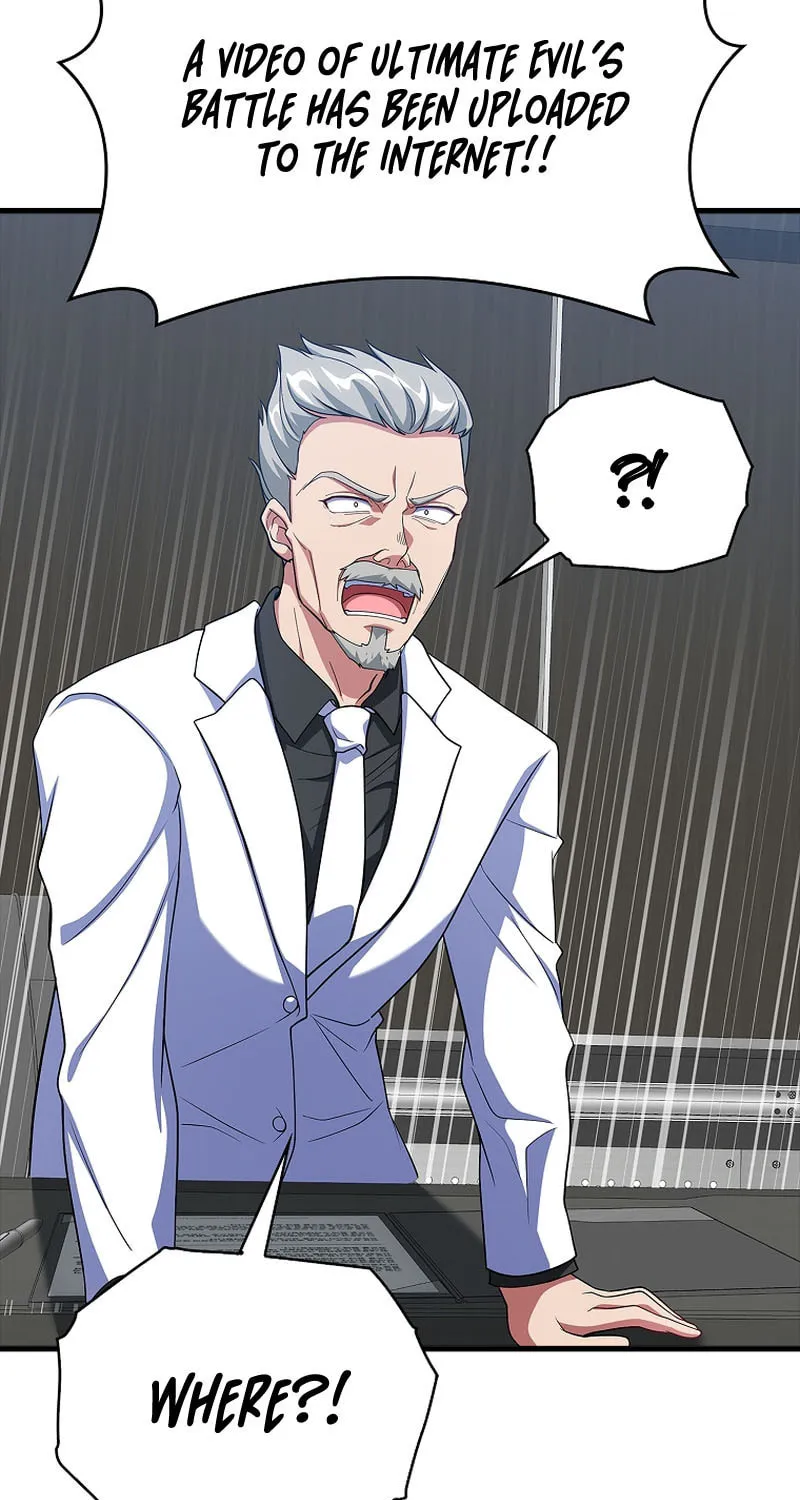 Read The Maxed-out Player chapter 52 image 68 on Lezhin