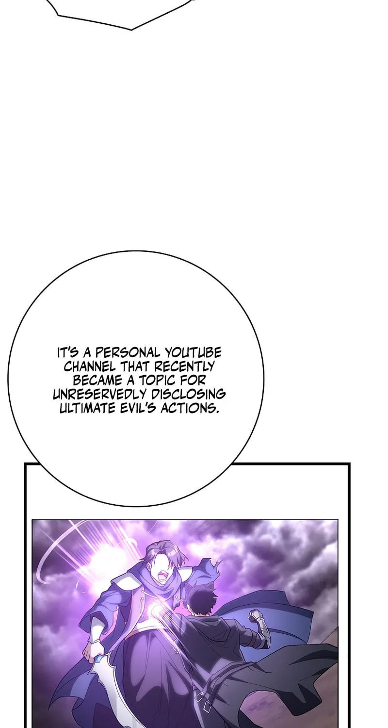 Read The Maxed-out Player chapter 52 image 69 on Lezhin