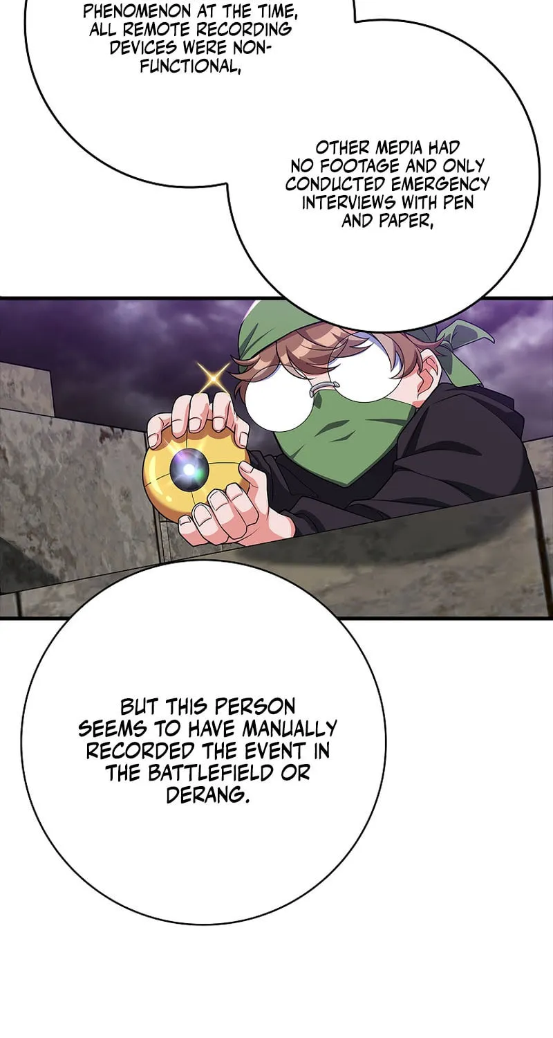 Read The Maxed-out Player chapter 52 image 71 on Lezhin