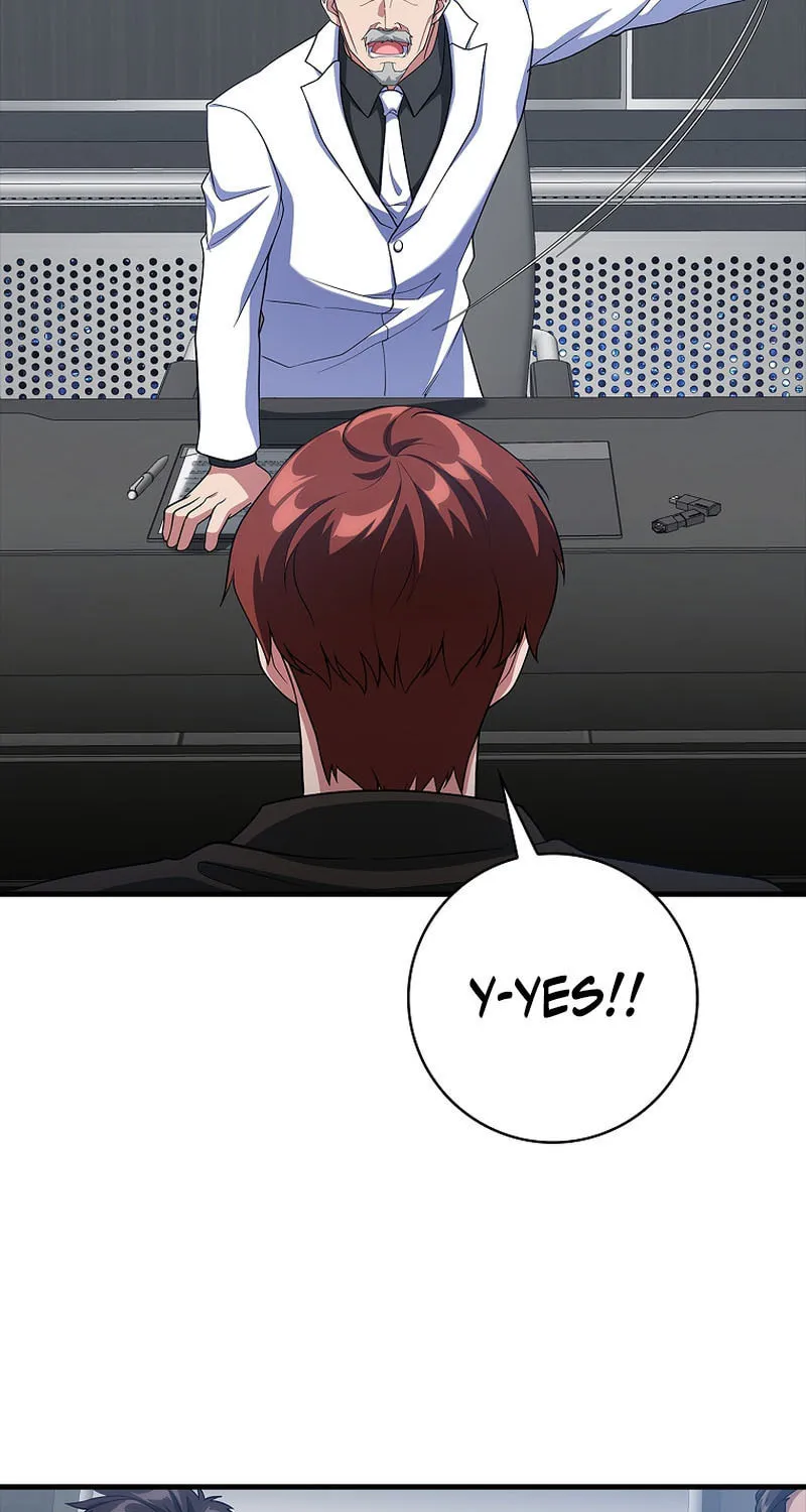 Read The Maxed-out Player chapter 52 image 76 on Lezhin