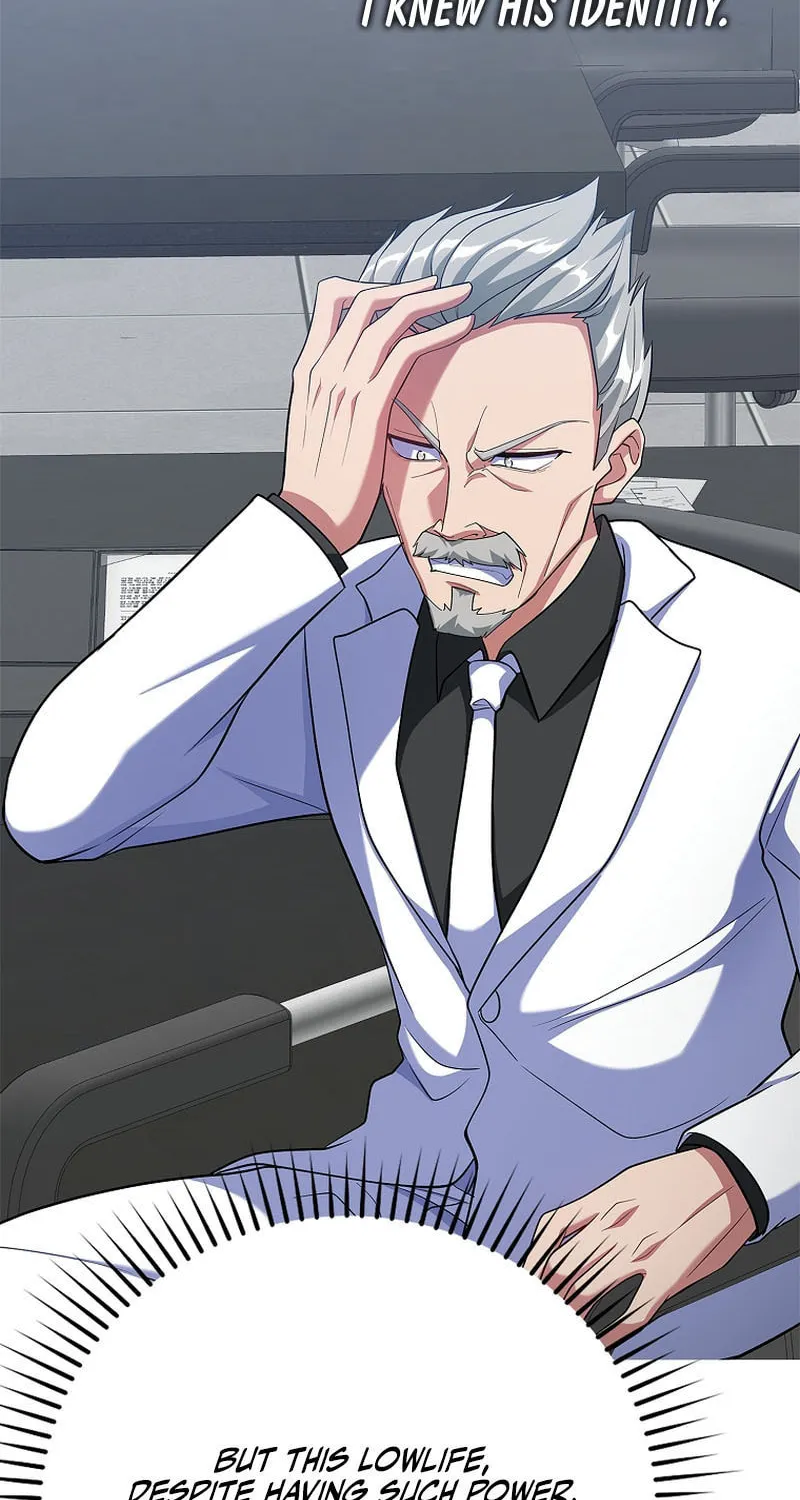 Read The Maxed-out Player chapter 52 image 79 on Lezhin