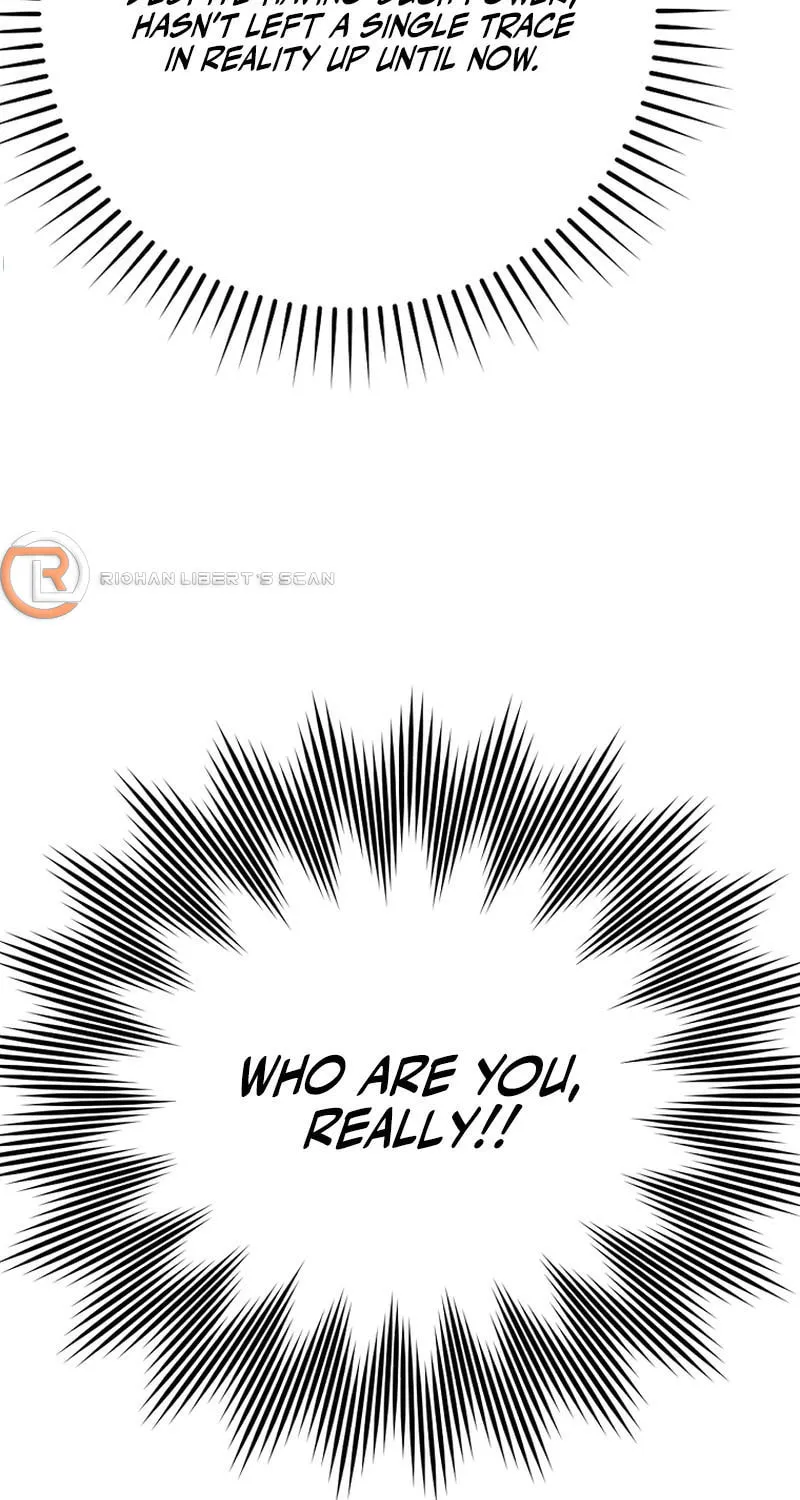 Read The Maxed-out Player chapter 52 image 80 on Lezhin