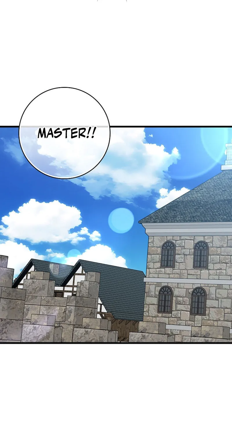 Read The Maxed-out Player chapter 52 image 81 on Lezhin