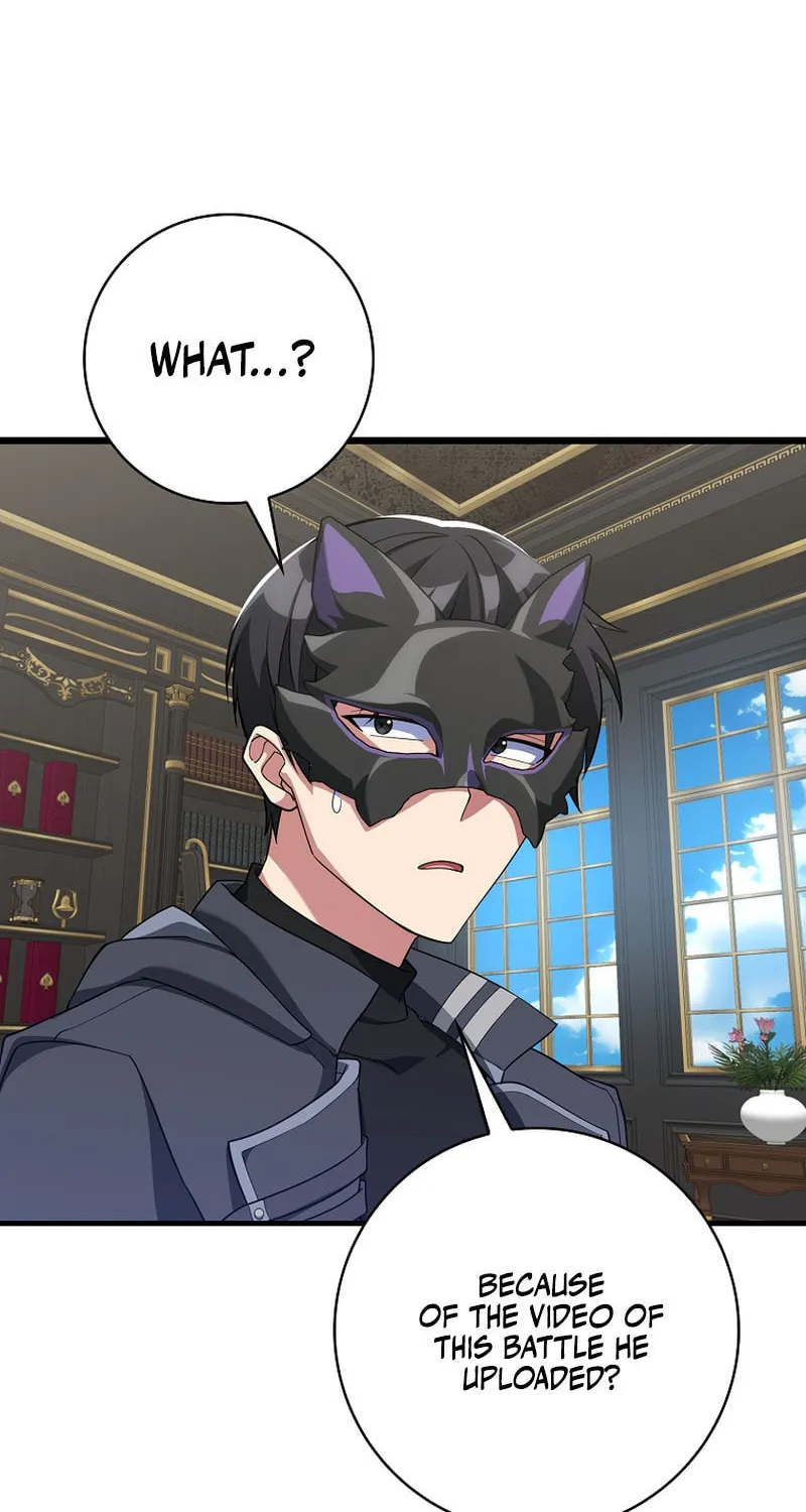 Read The Maxed-out Player chapter 52 image 83 on Lezhin