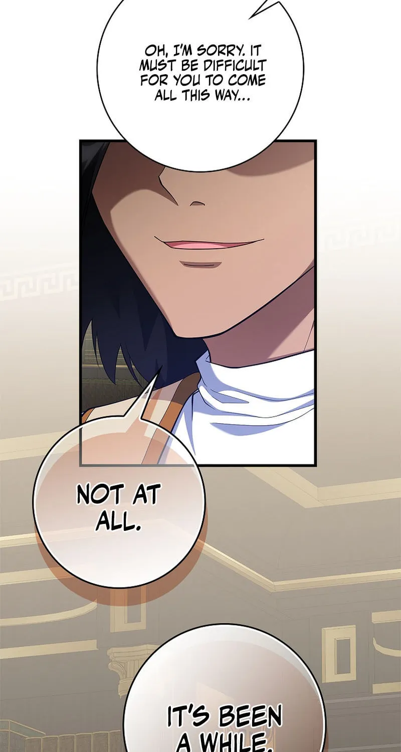 Read The Maxed-out Player chapter 52 image 87 on Lezhin