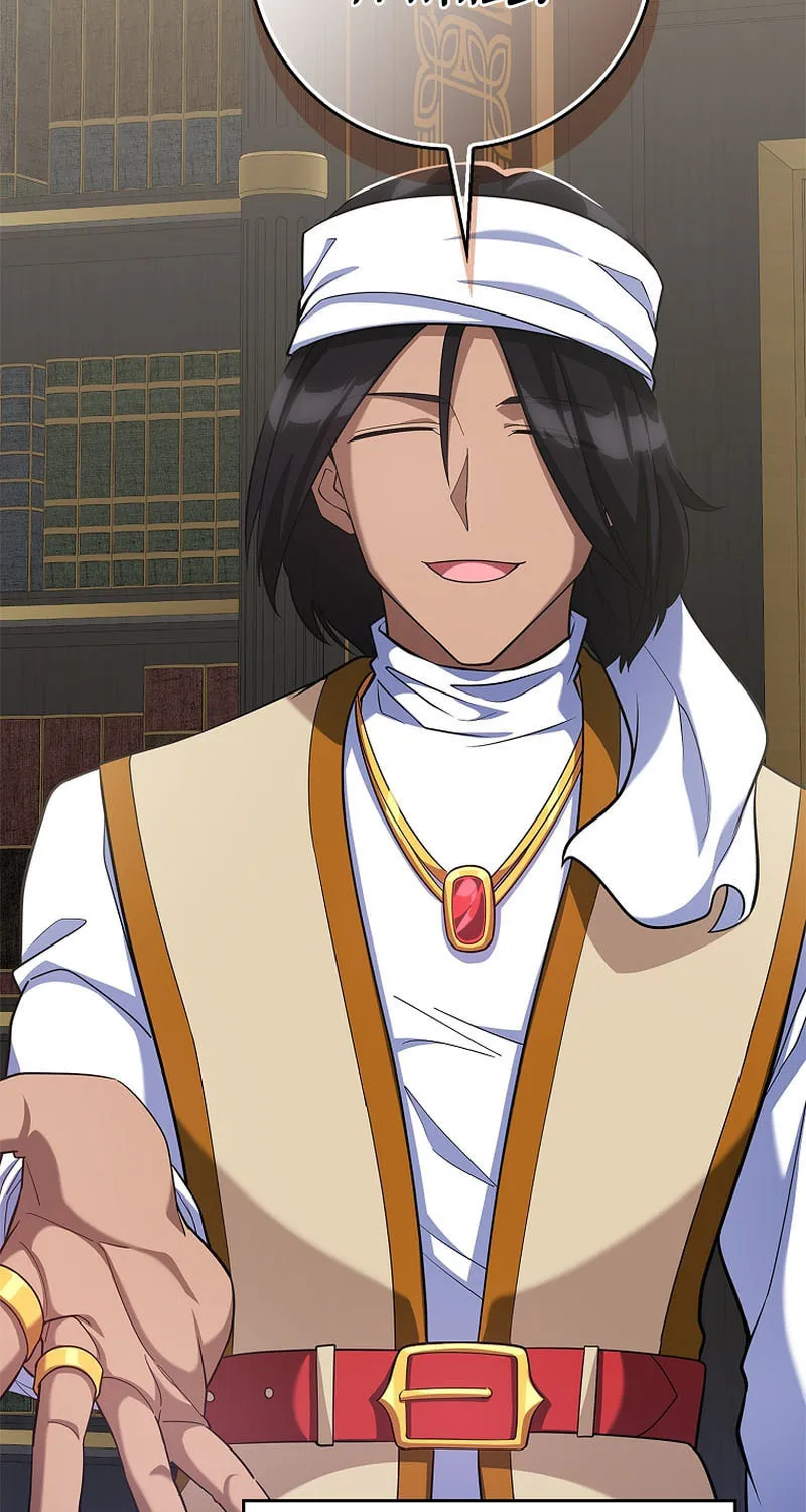 Read The Maxed-out Player chapter 52 image 88 on Lezhin
