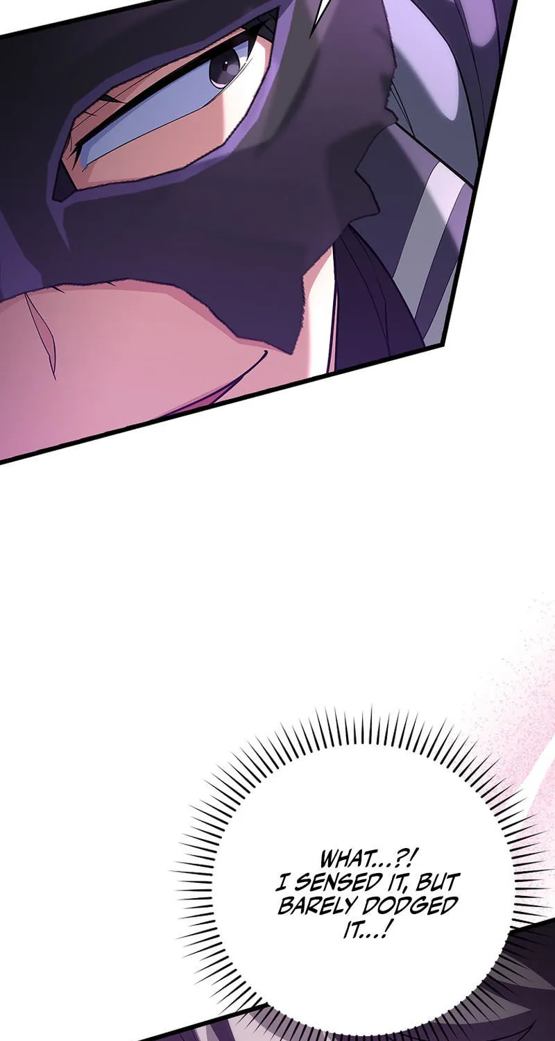 Read The Maxed-out Player chapter 52 image 9 on Lezhin