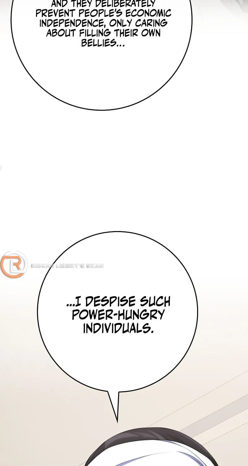 Read The Maxed-out Player chapter 53 image 11 on Lezhin