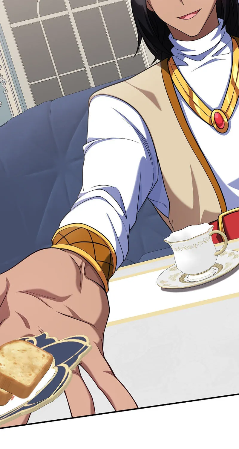 Read The Maxed-out Player chapter 53 image 15 on Lezhin