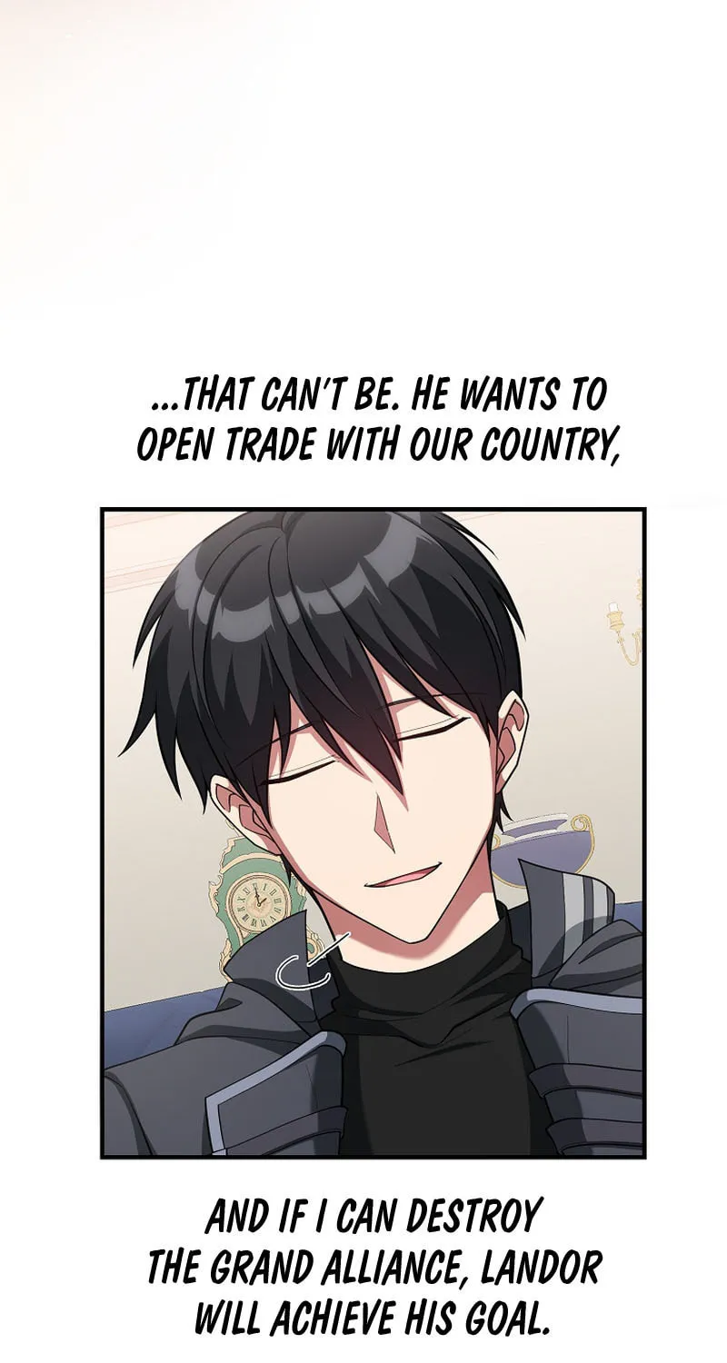 Read The Maxed-out Player chapter 53 image 17 on Lezhin