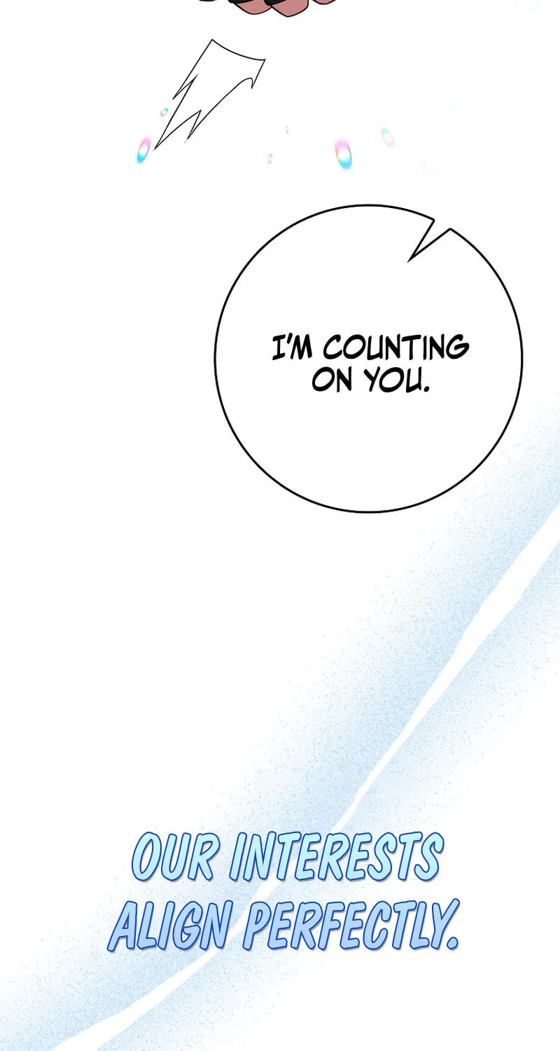 Read The Maxed-out Player chapter 53 image 19 on Lezhin