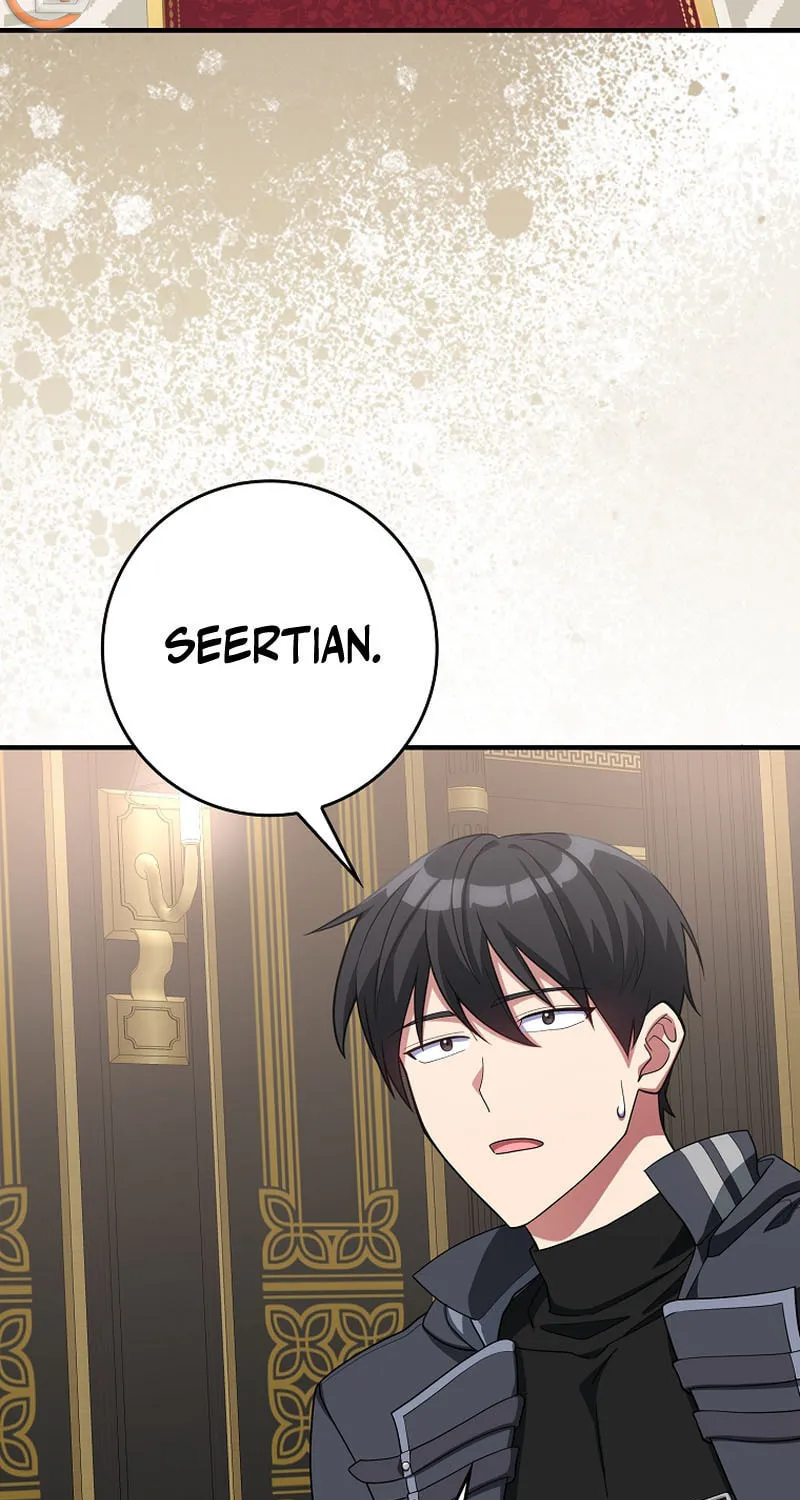 Read The Maxed-out Player chapter 53 image 25 on Lezhin