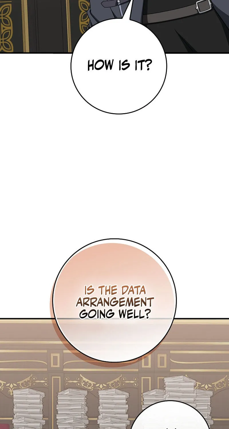 Read The Maxed-out Player chapter 53 image 26 on Lezhin