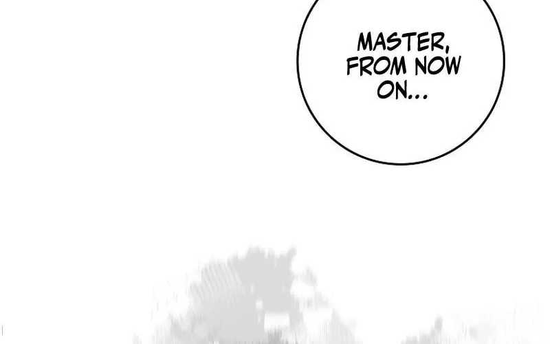 Read The Maxed-out Player chapter 53 image 32 on Lezhin