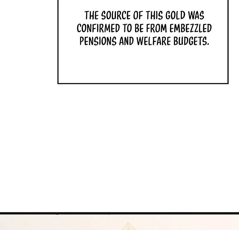 Read The Maxed-out Player chapter 53 image 42 on Lezhin