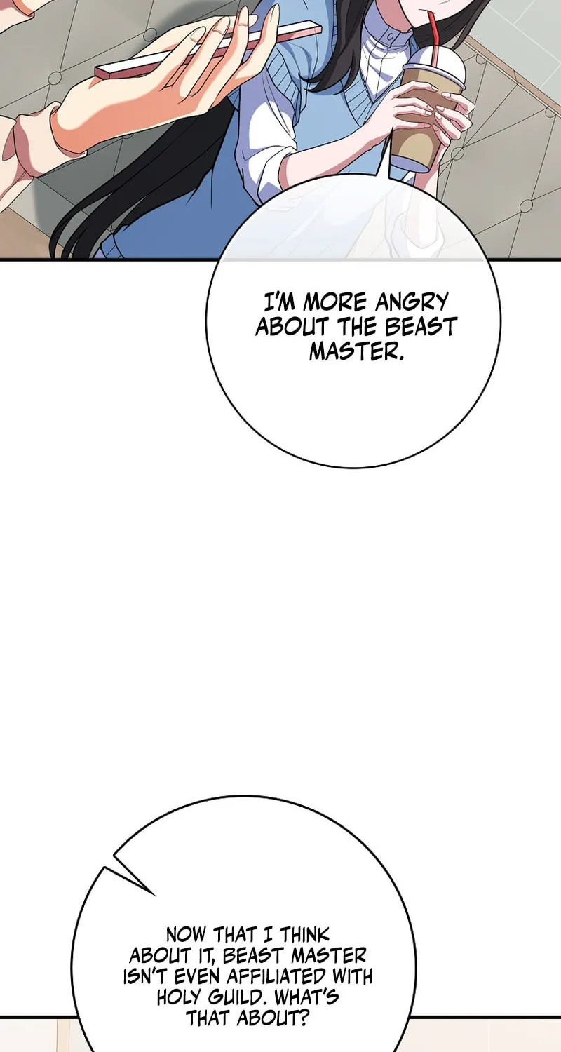 Read The Maxed-out Player chapter 53 image 44 on Lezhin
