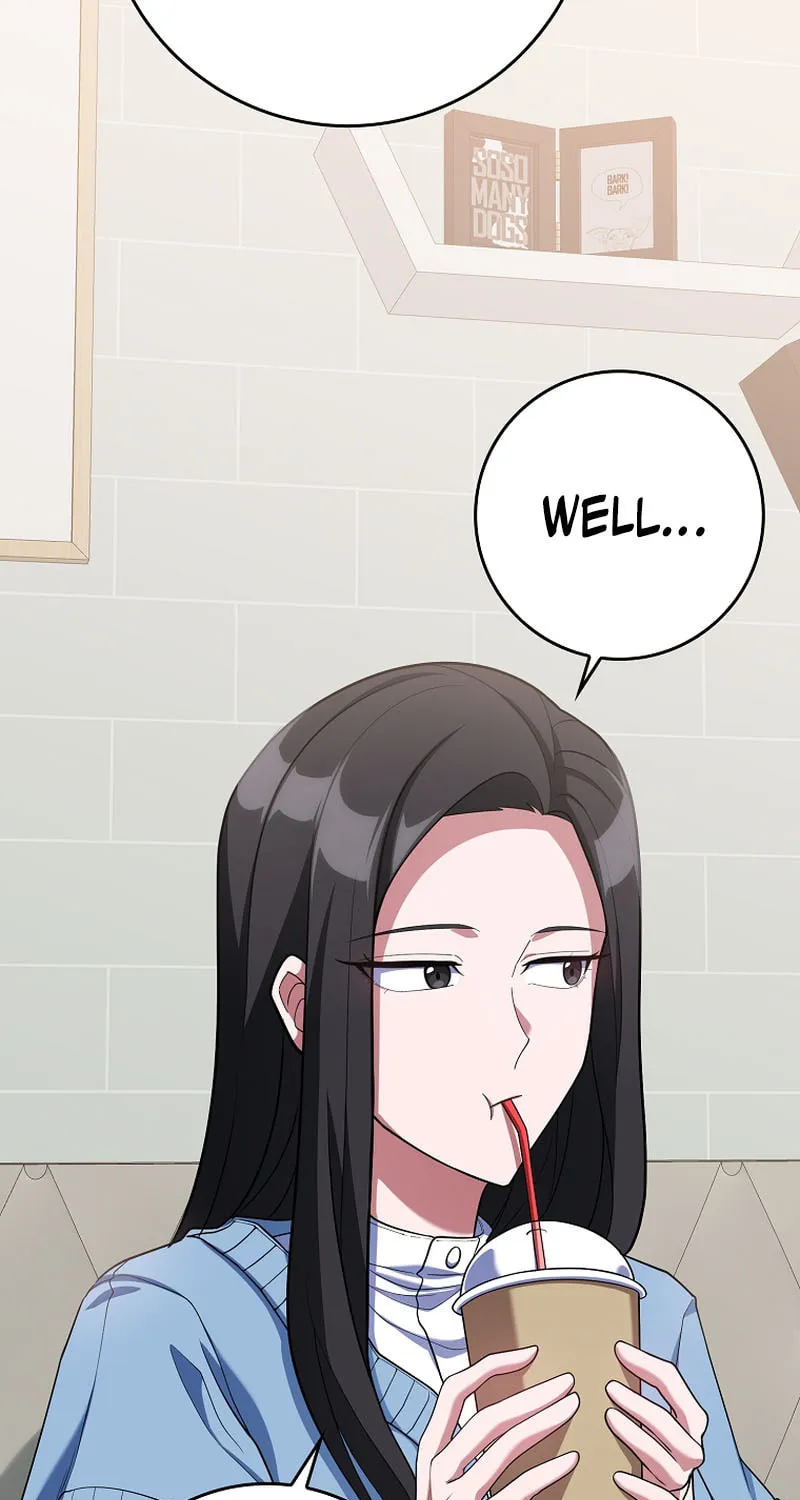 Read The Maxed-out Player chapter 53 image 45 on Lezhin