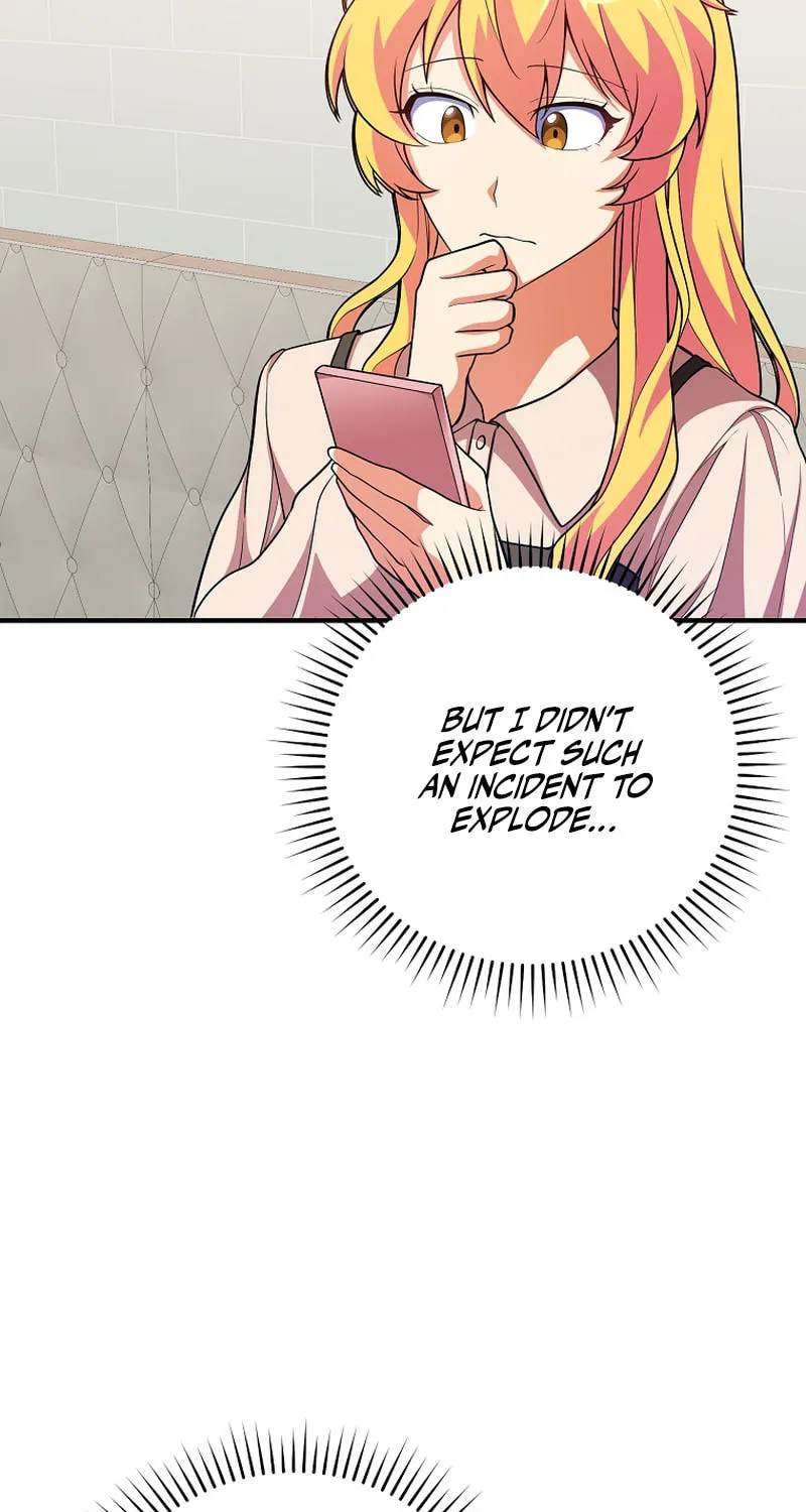 Read The Maxed-out Player chapter 53 image 47 on Lezhin