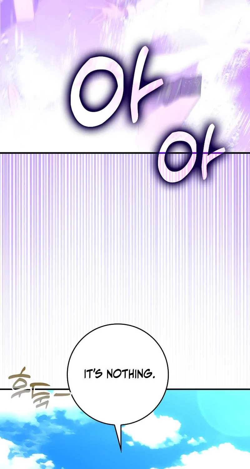 Read The Maxed-out Player chapter 53 image 51 on Lezhin