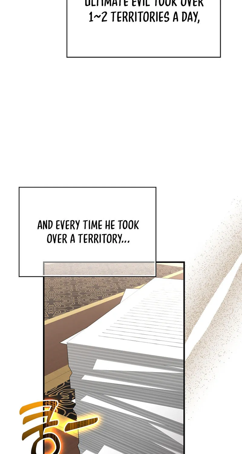 Read The Maxed-out Player chapter 53 image 55 on Lezhin