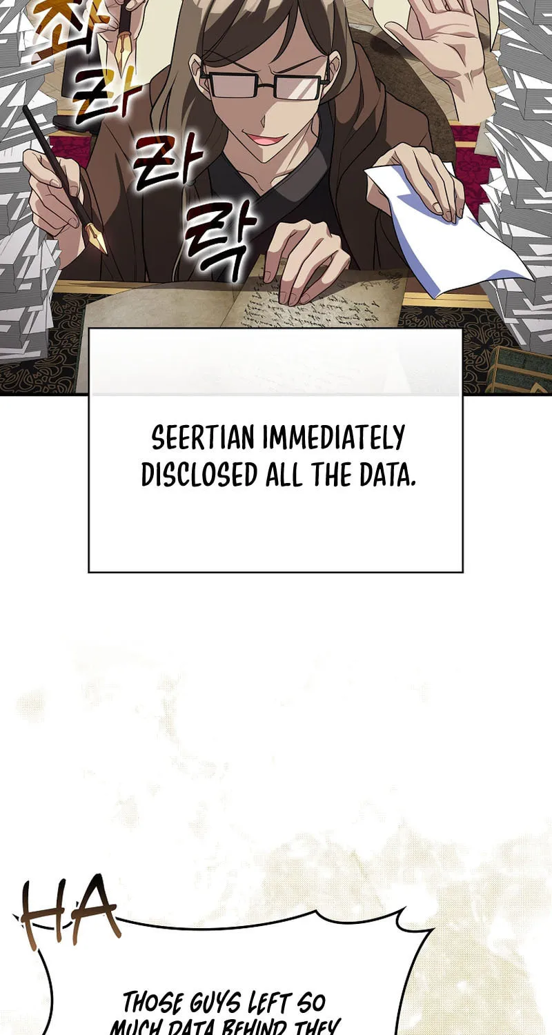 Read The Maxed-out Player chapter 53 image 57 on Lezhin