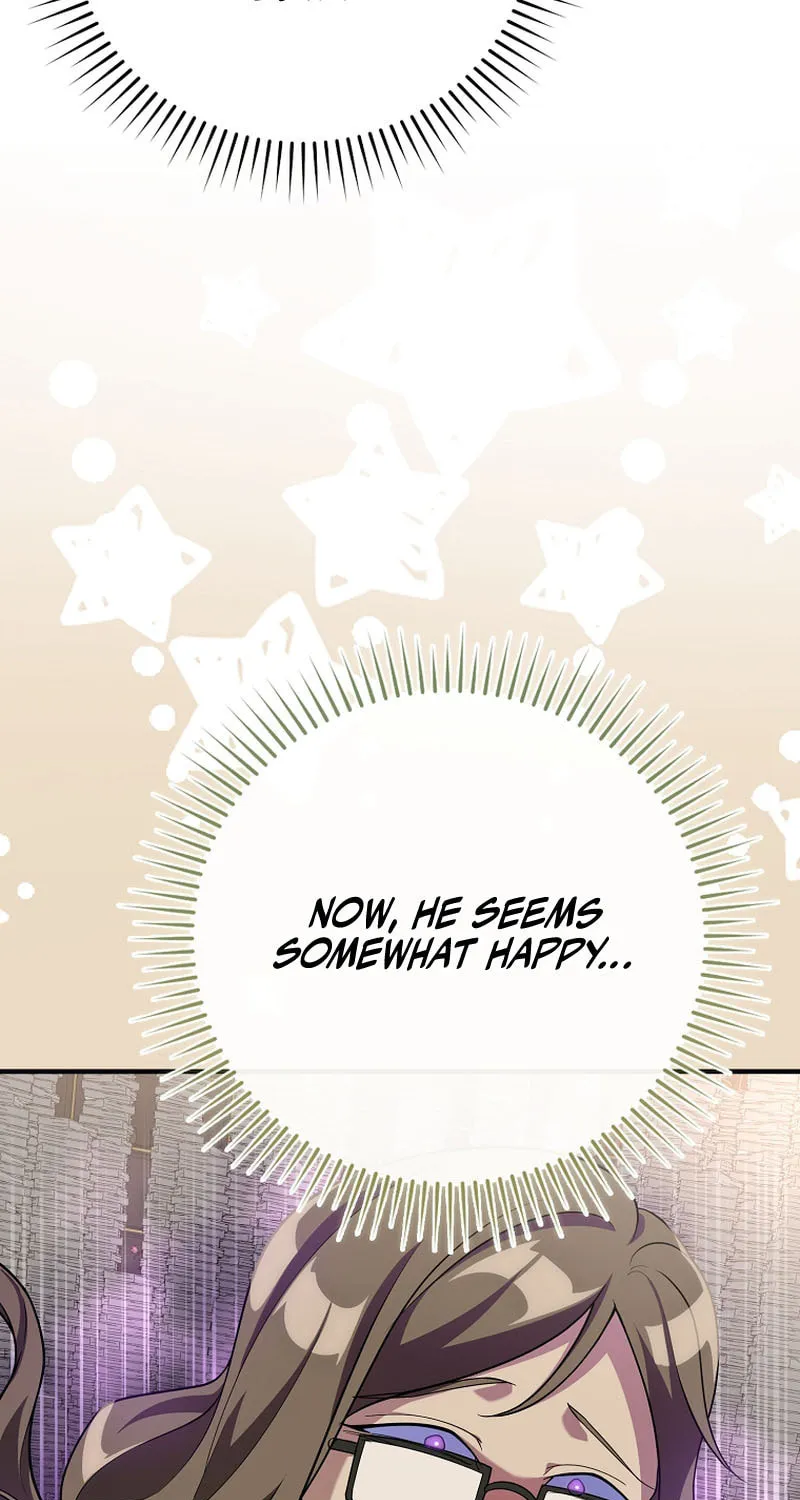 Read The Maxed-out Player chapter 53 image 59 on Lezhin