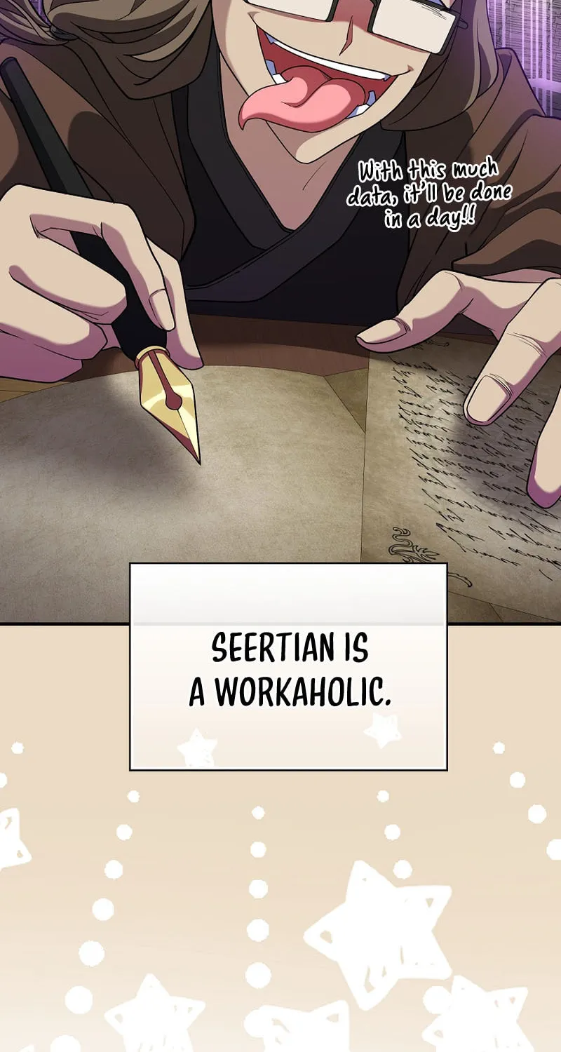Read The Maxed-out Player chapter 53 image 60 on Lezhin