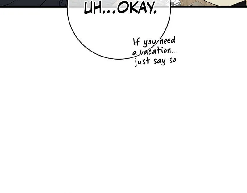 Read The Maxed-out Player chapter 53 image 62 on Lezhin