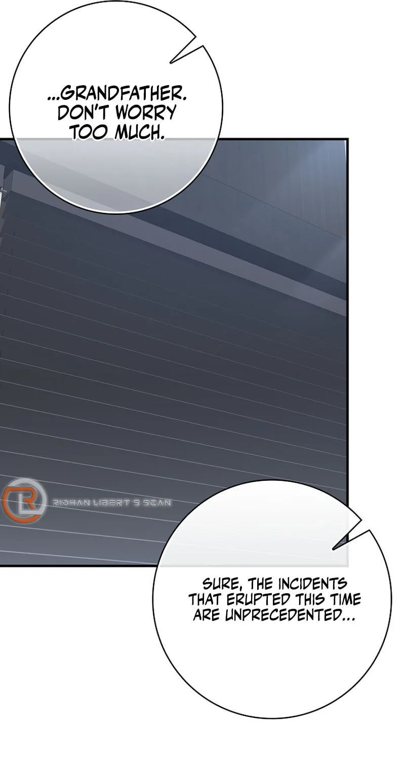 Read The Maxed-out Player chapter 53 image 63 on Lezhin