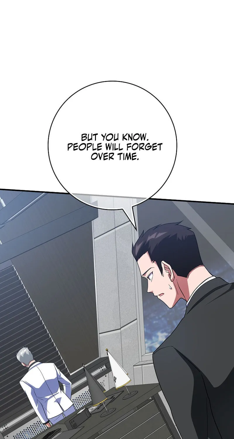 Read The Maxed-out Player chapter 53 image 64 on Lezhin