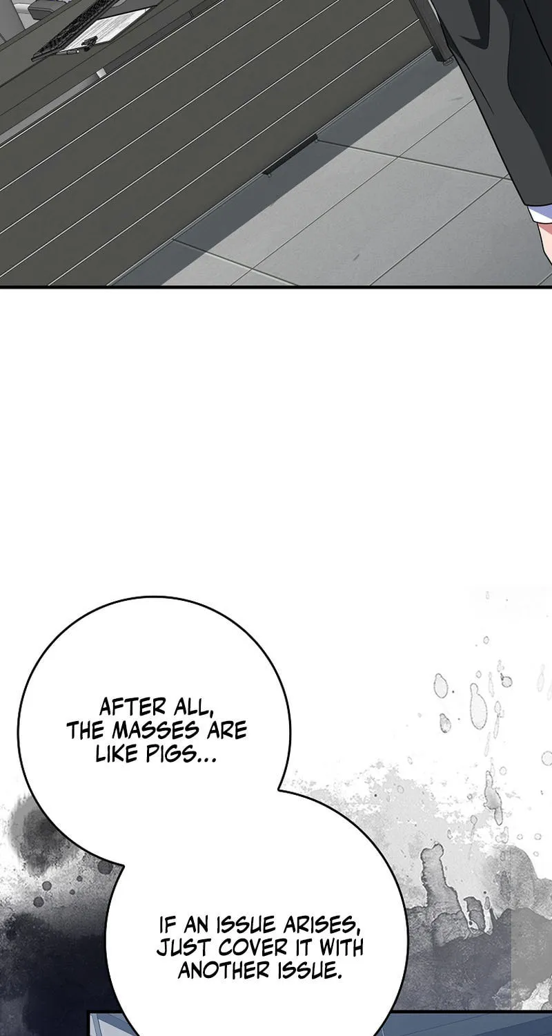 Read The Maxed-out Player chapter 53 image 65 on Lezhin