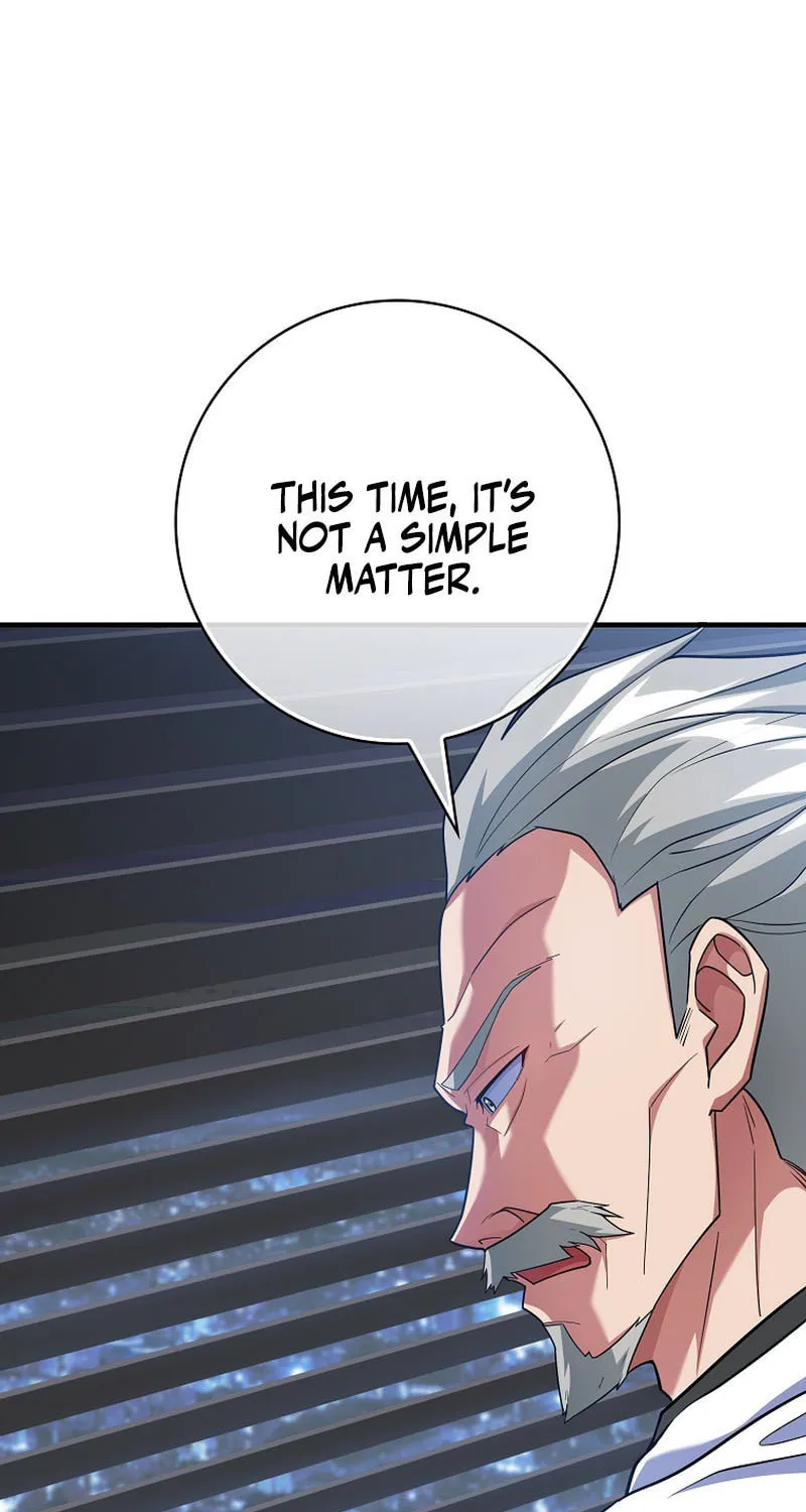 Read The Maxed-out Player chapter 53 image 67 on Lezhin