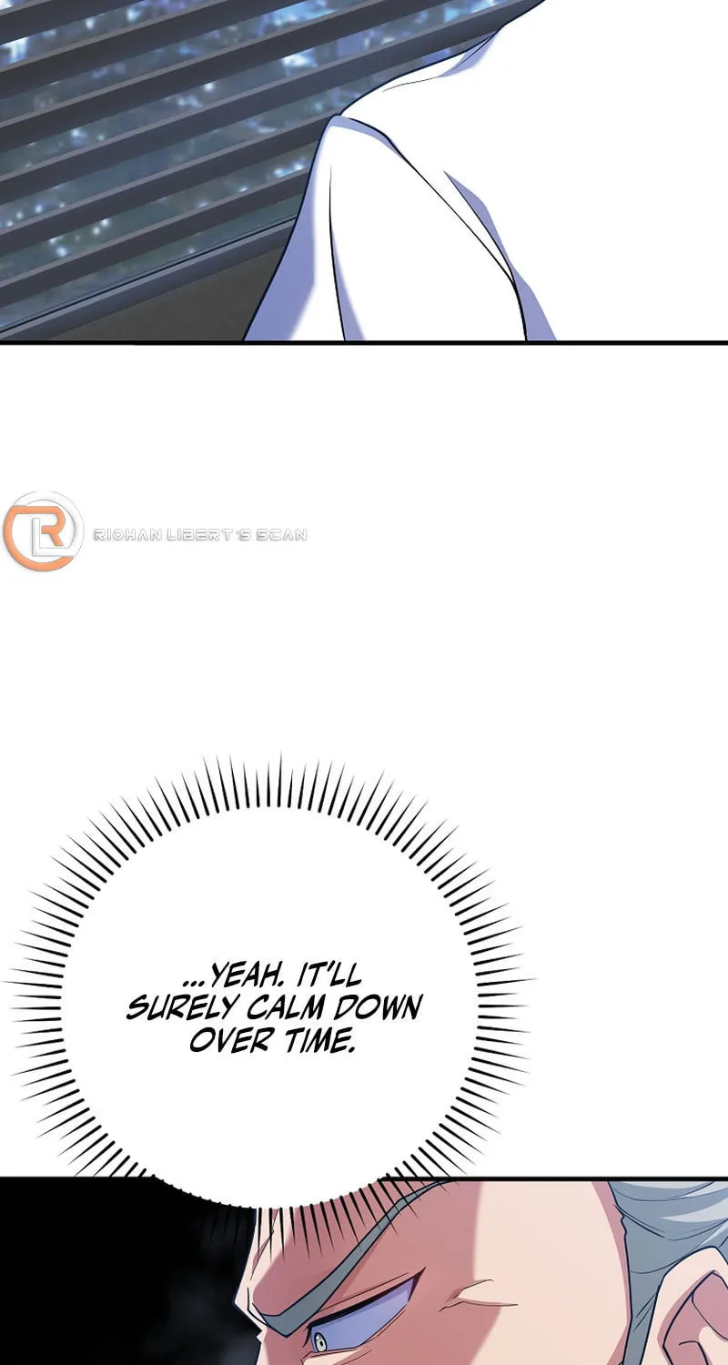 Read The Maxed-out Player chapter 53 image 68 on Lezhin