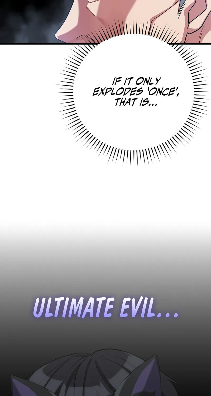 Read The Maxed-out Player chapter 53 image 69 on Lezhin