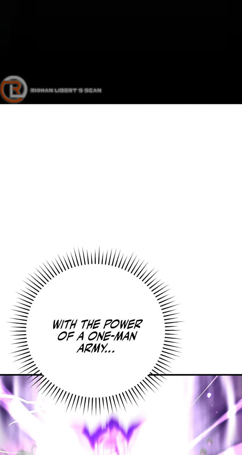 Read The Maxed-out Player chapter 53 image 71 on Lezhin