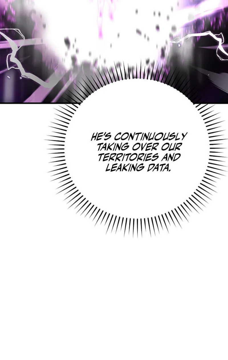 Read The Maxed-out Player chapter 53 image 72 on Lezhin