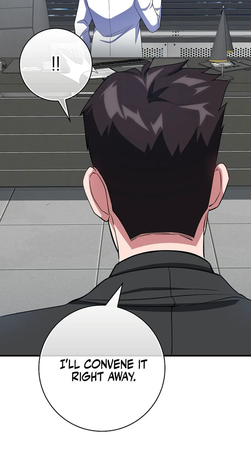 Read The Maxed-out Player chapter 53 image 78 on Lezhin