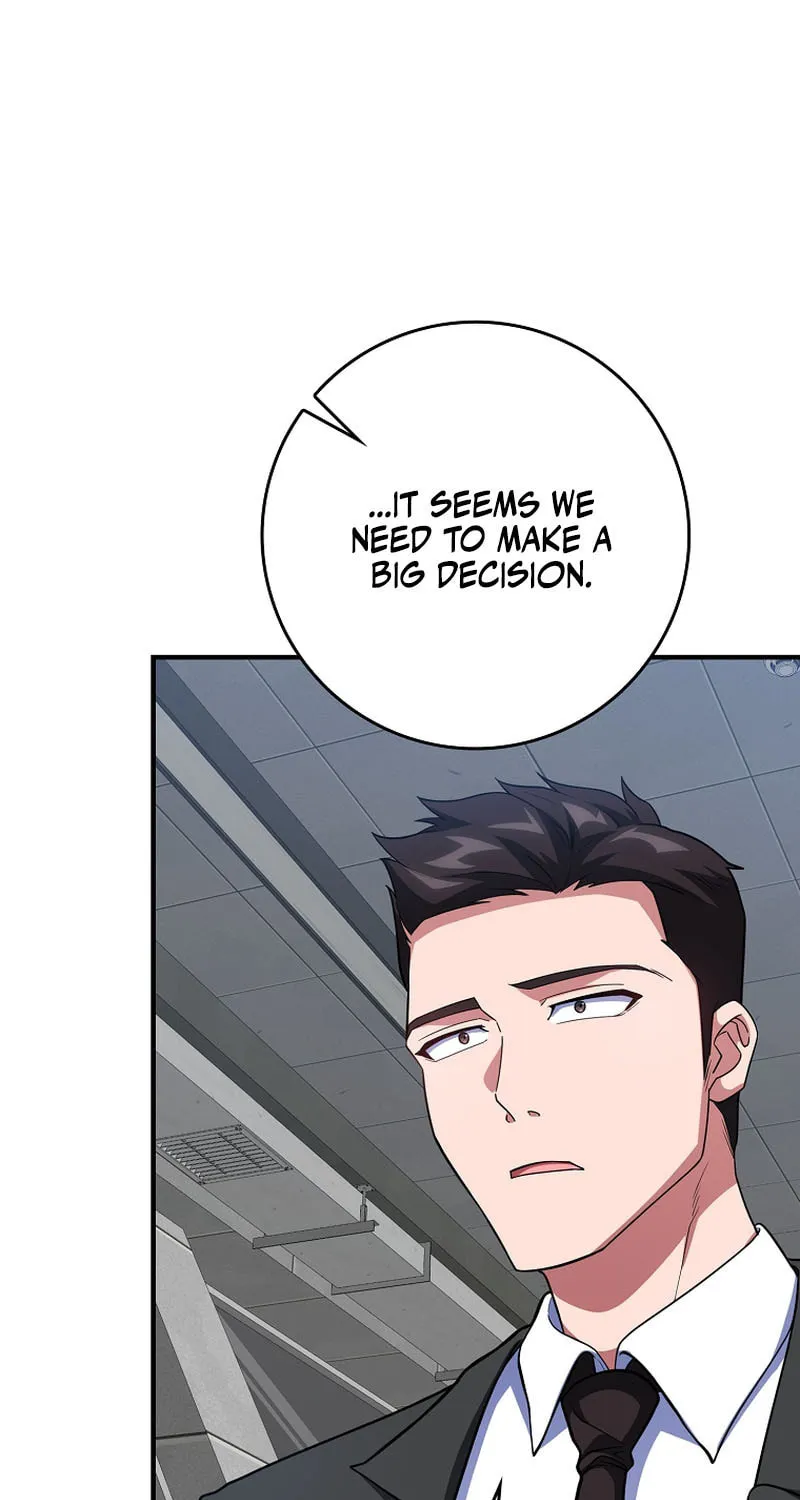 Read The Maxed-out Player chapter 53 image 79 on Lezhin