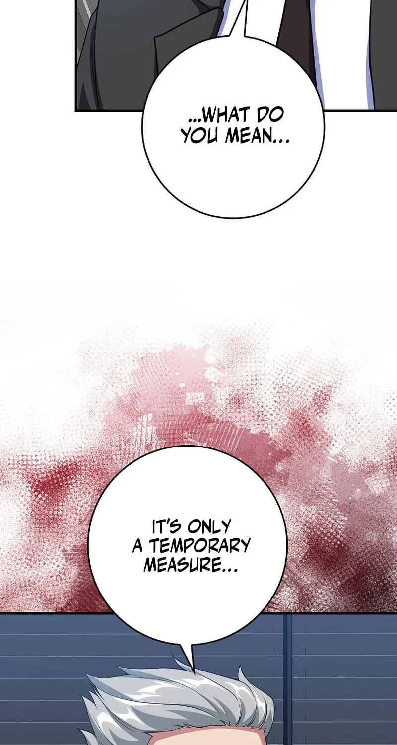 Read The Maxed-out Player chapter 53 image 80 on Lezhin