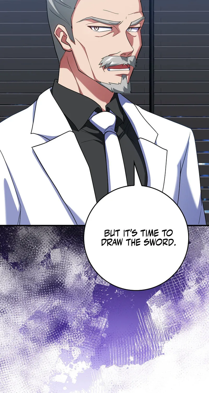Read The Maxed-out Player chapter 53 image 81 on Lezhin