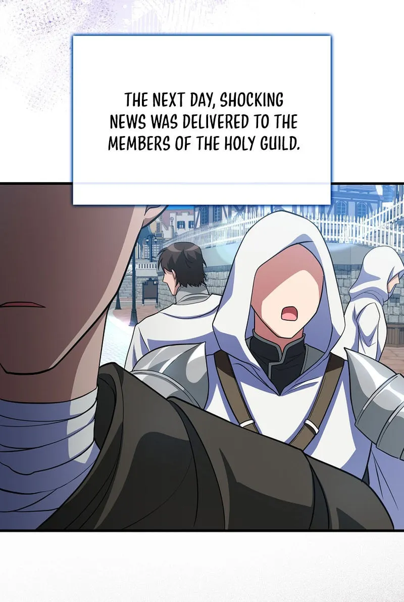 Read The Maxed-out Player chapter 53 image 82 on Lezhin