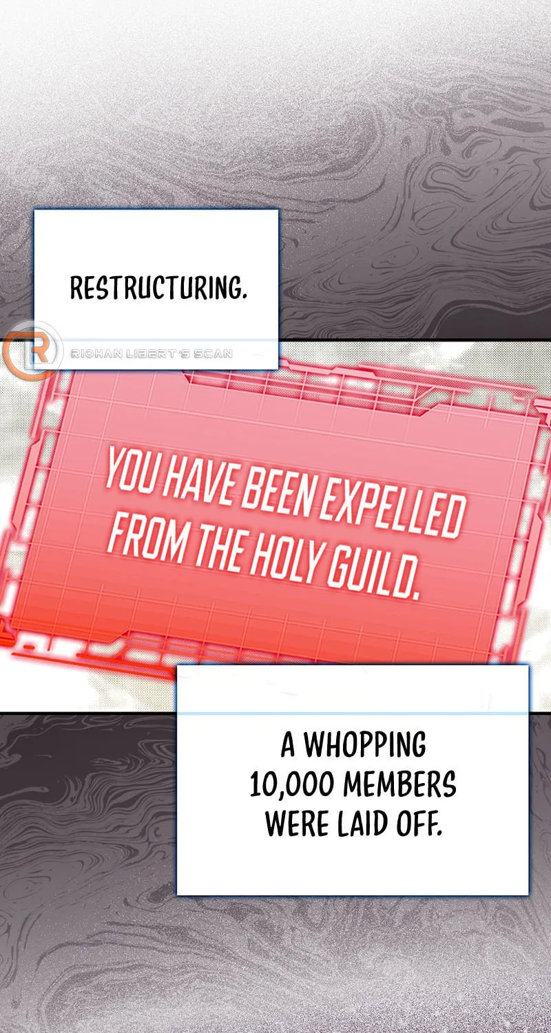 Read The Maxed-out Player chapter 53 image 83 on Lezhin