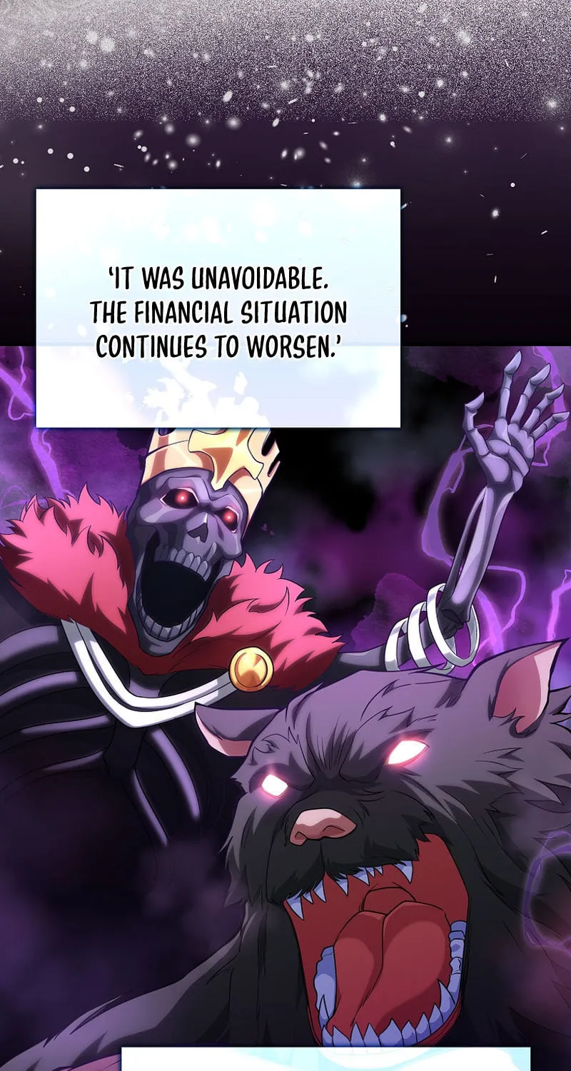 Read The Maxed-out Player chapter 53 image 84 on Lezhin