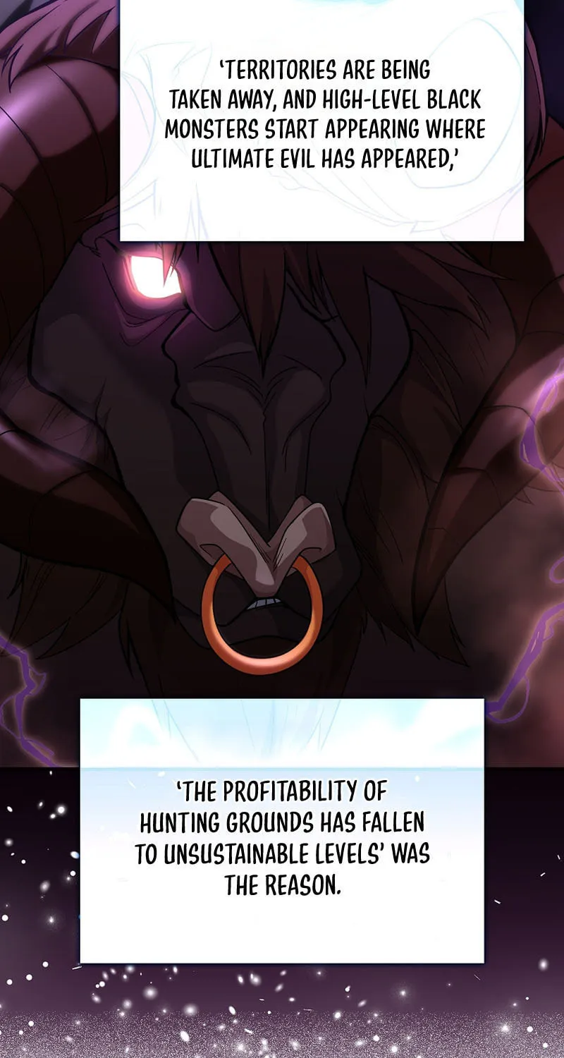 Read The Maxed-out Player chapter 53 image 85 on Lezhin