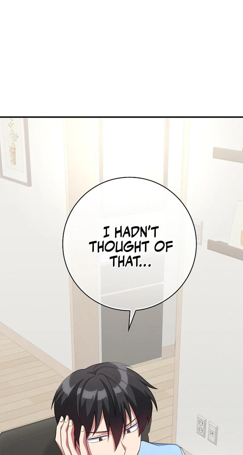 Read The Maxed-out Player chapter 53 image 87 on Lezhin