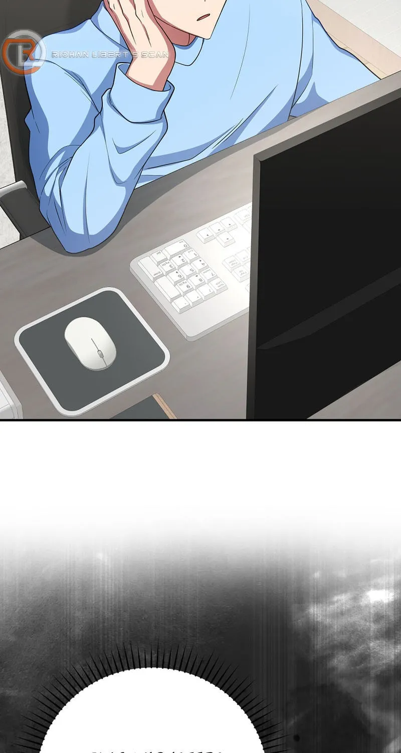 Read The Maxed-out Player chapter 53 image 88 on Lezhin