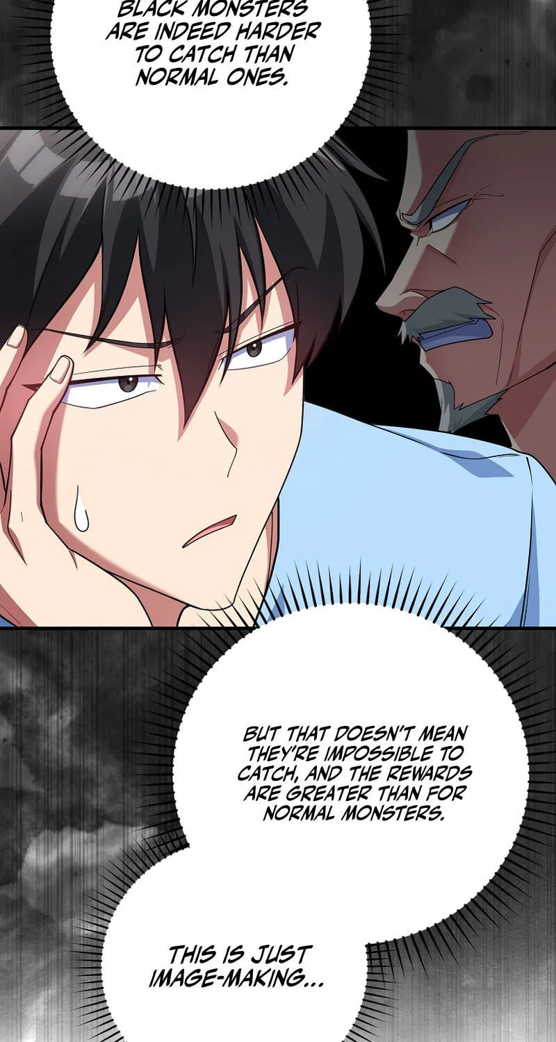 Read The Maxed-out Player chapter 53 image 89 on Lezhin