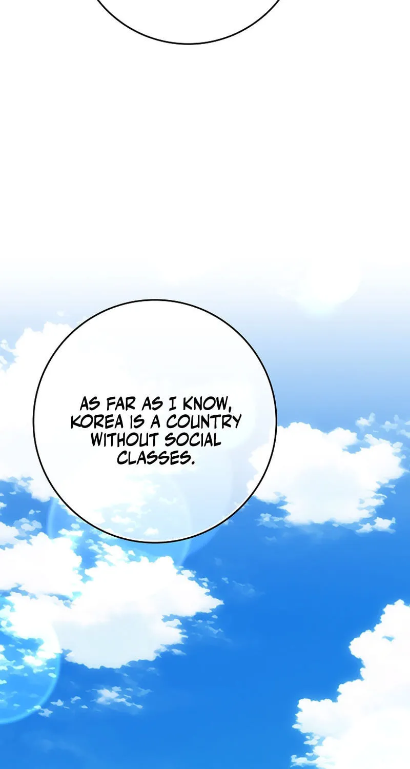Read The Maxed-out Player chapter 53 image 9 on Lezhin