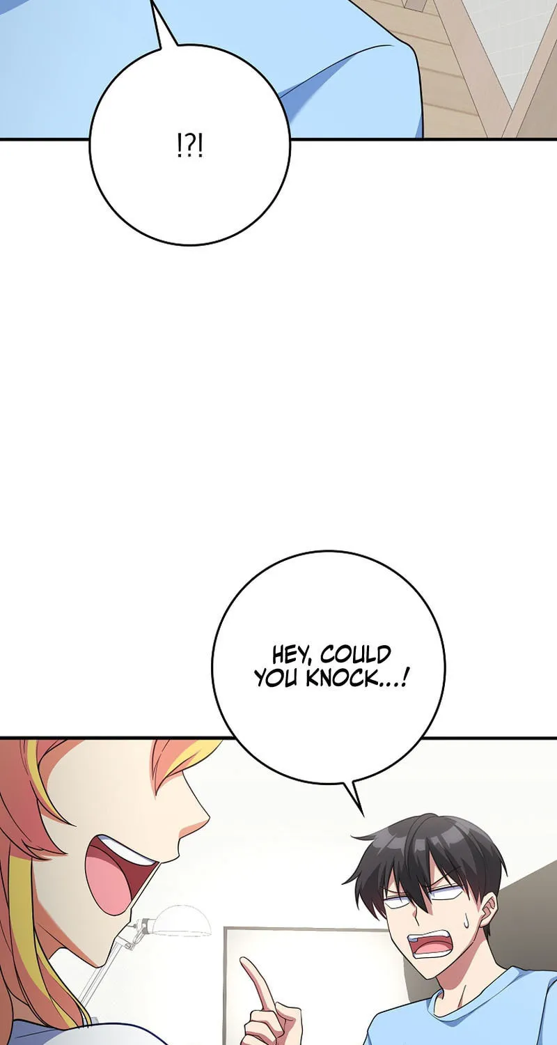 Read The Maxed-out Player chapter 53 image 91 on Lezhin