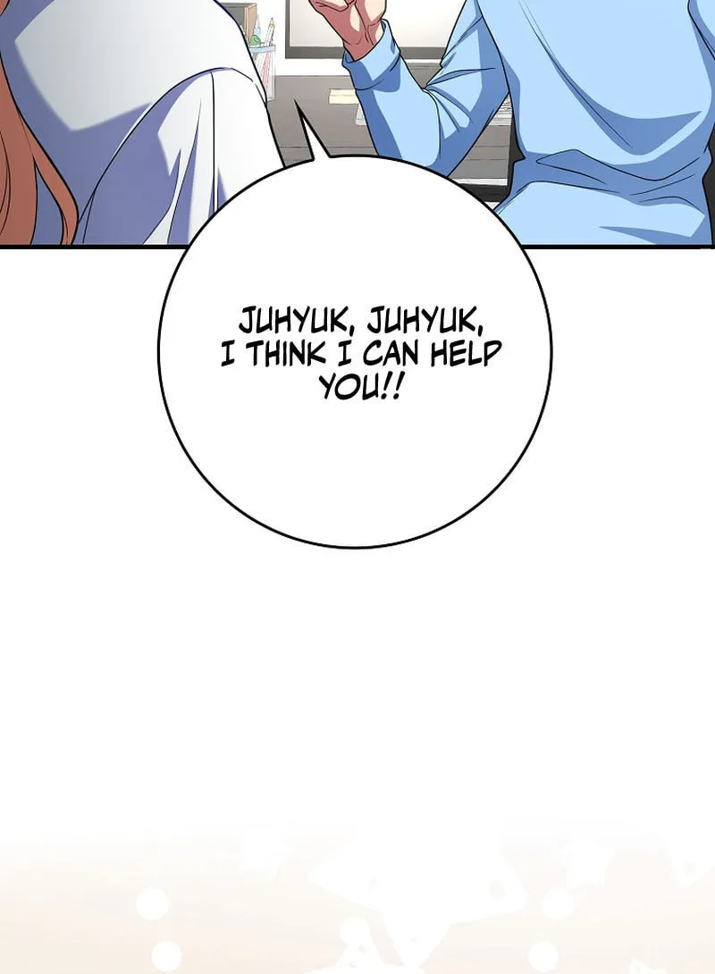Read The Maxed-out Player chapter 53 image 92 on Lezhin